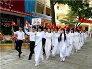Bóng đá anh, ngoại hạng anh, lịch thi đấu euro 2012, Cái kẹo và điểm ưu tiên
